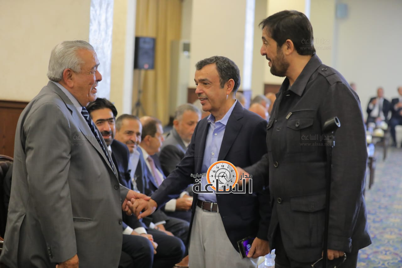 Madar Al-Saa Images 0.16935144000580382