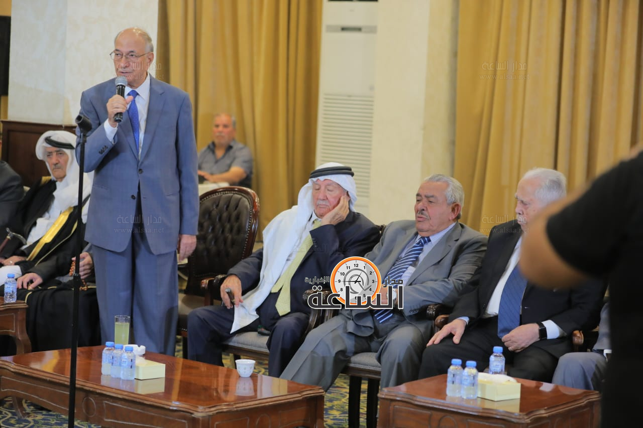 Madar Al-Saa Images 0.47972640635347563