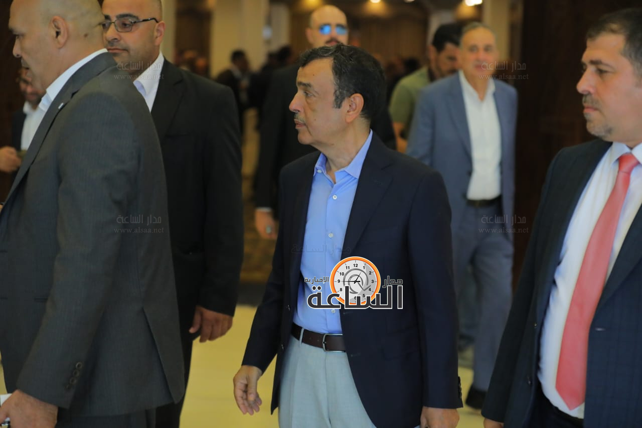 Madar Al-Saa Images 0.977077535898845