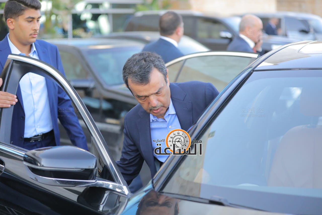 Madar Al-Saa Images 0.9067692863669712