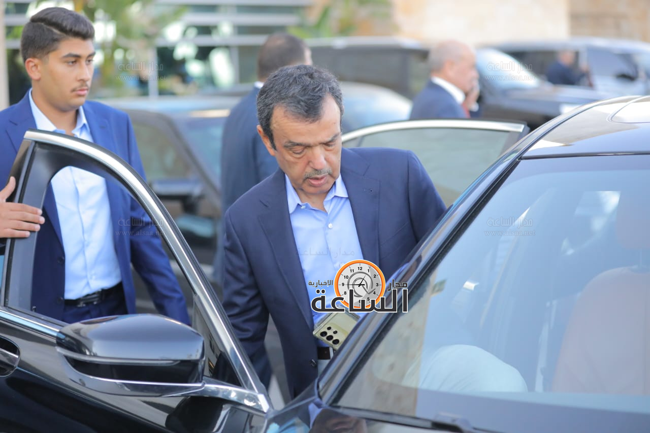 Madar Al-Saa Images 0.8054074200011945