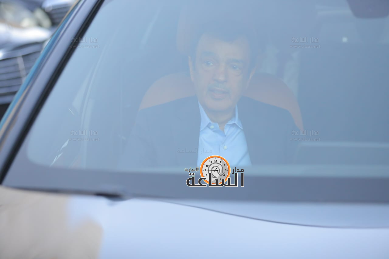 Madar Al-Saa Images 0.03099196386330272