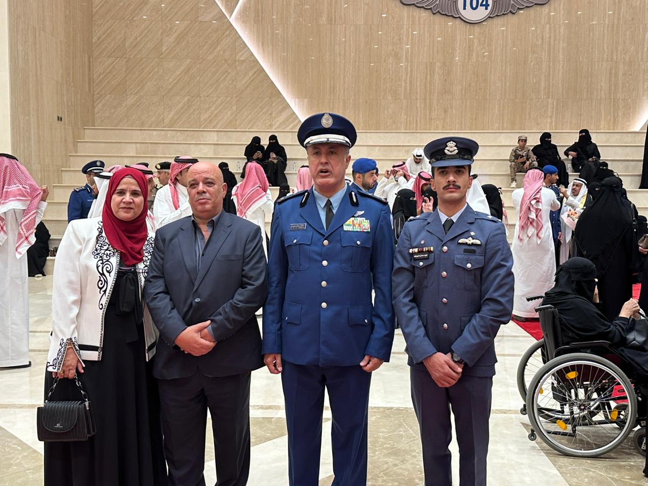 Madar Al-Saa Images 0.48779651379459255