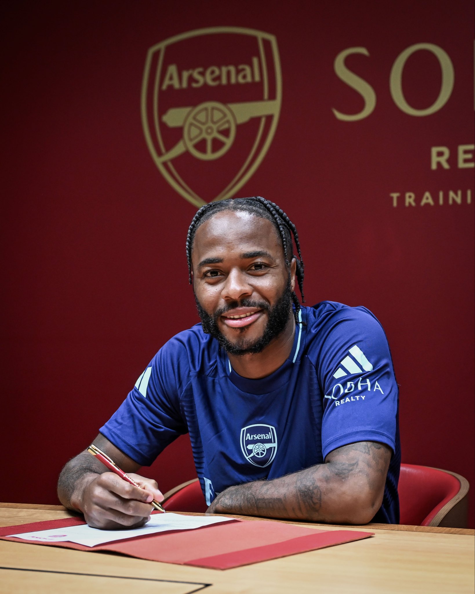 Madar Al-Saa Images 0.9550011644279575