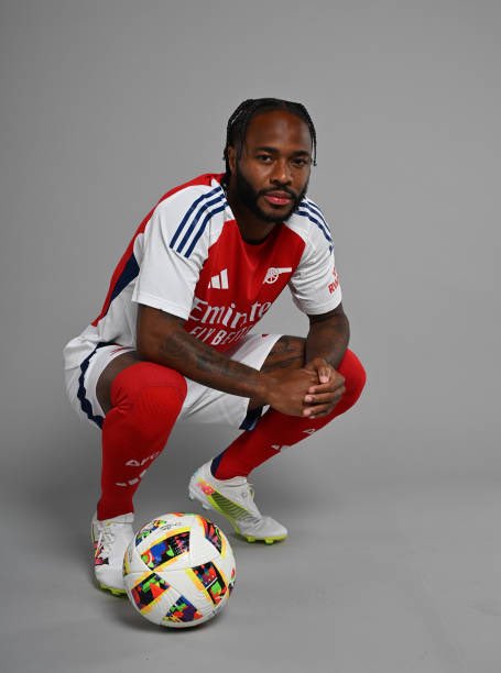 Madar Al-Saa Images 0.7635061735134687