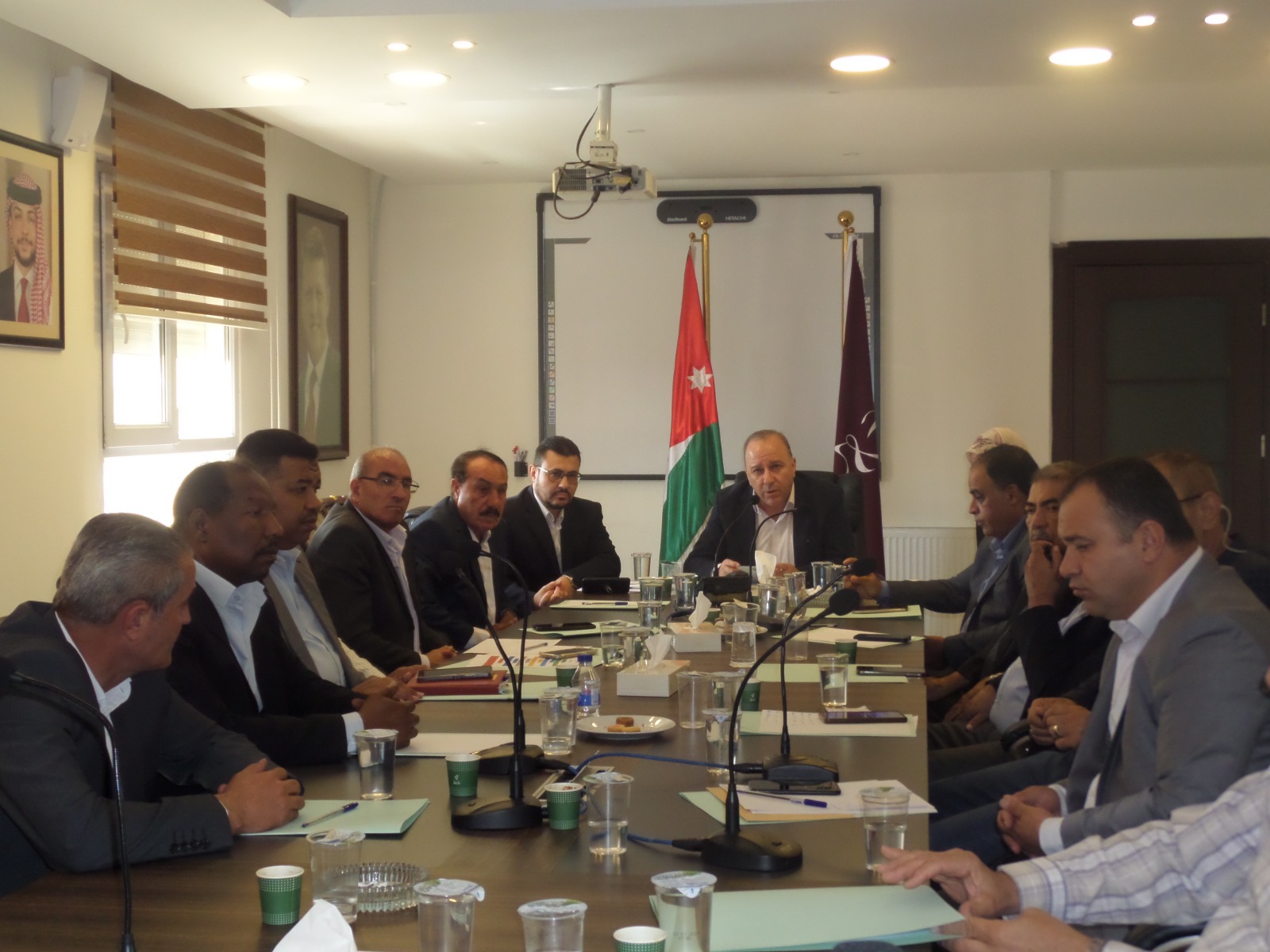 Madar Al-Saa Images 0.26819939949759464