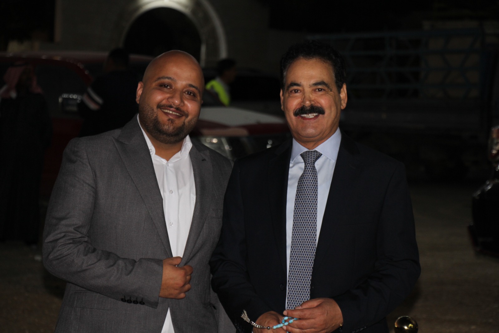 Madar Al-Saa Images 0.8876054821951862