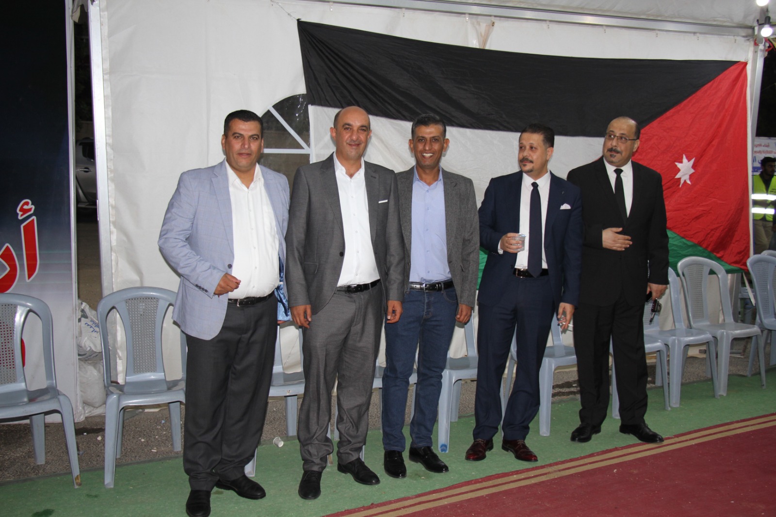 Madar Al-Saa Images 0.5601002663052104