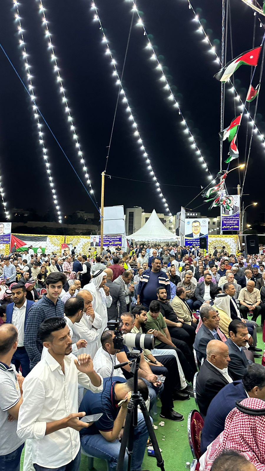 Madar Al-Saa Images 0.20528248279875028