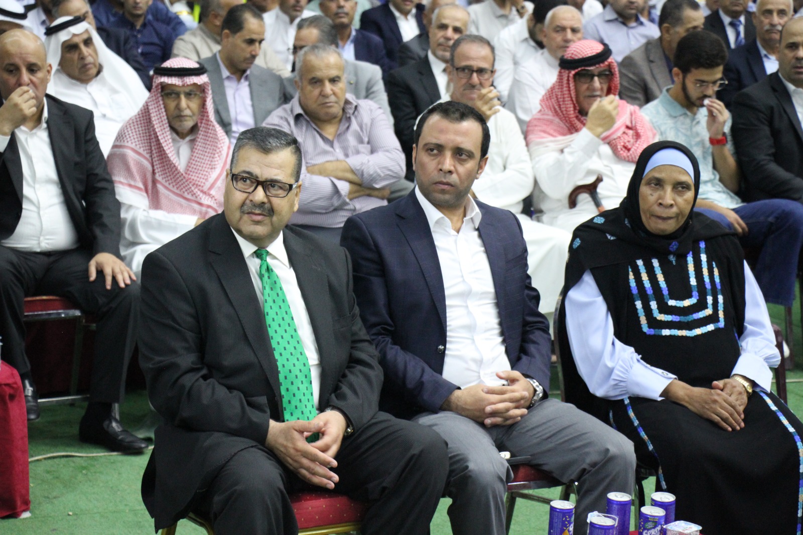 Madar Al-Saa Images 0.04994258014473796