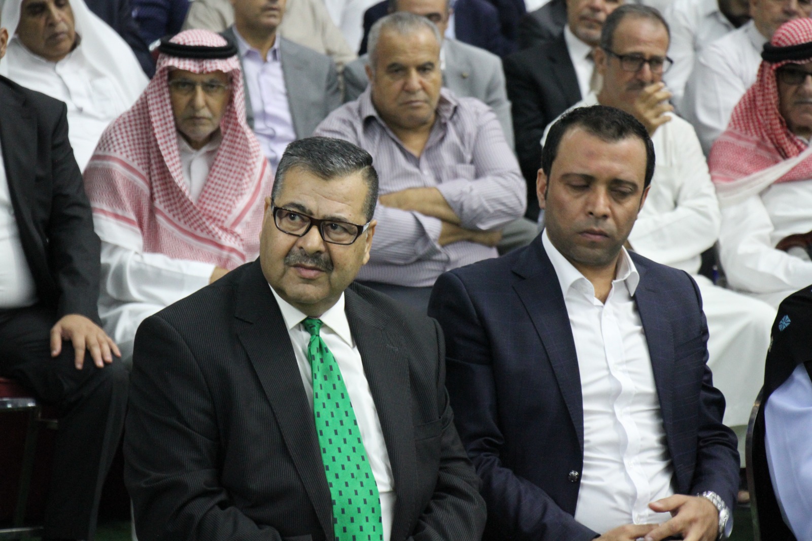 Madar Al-Saa Images 0.565113077925657