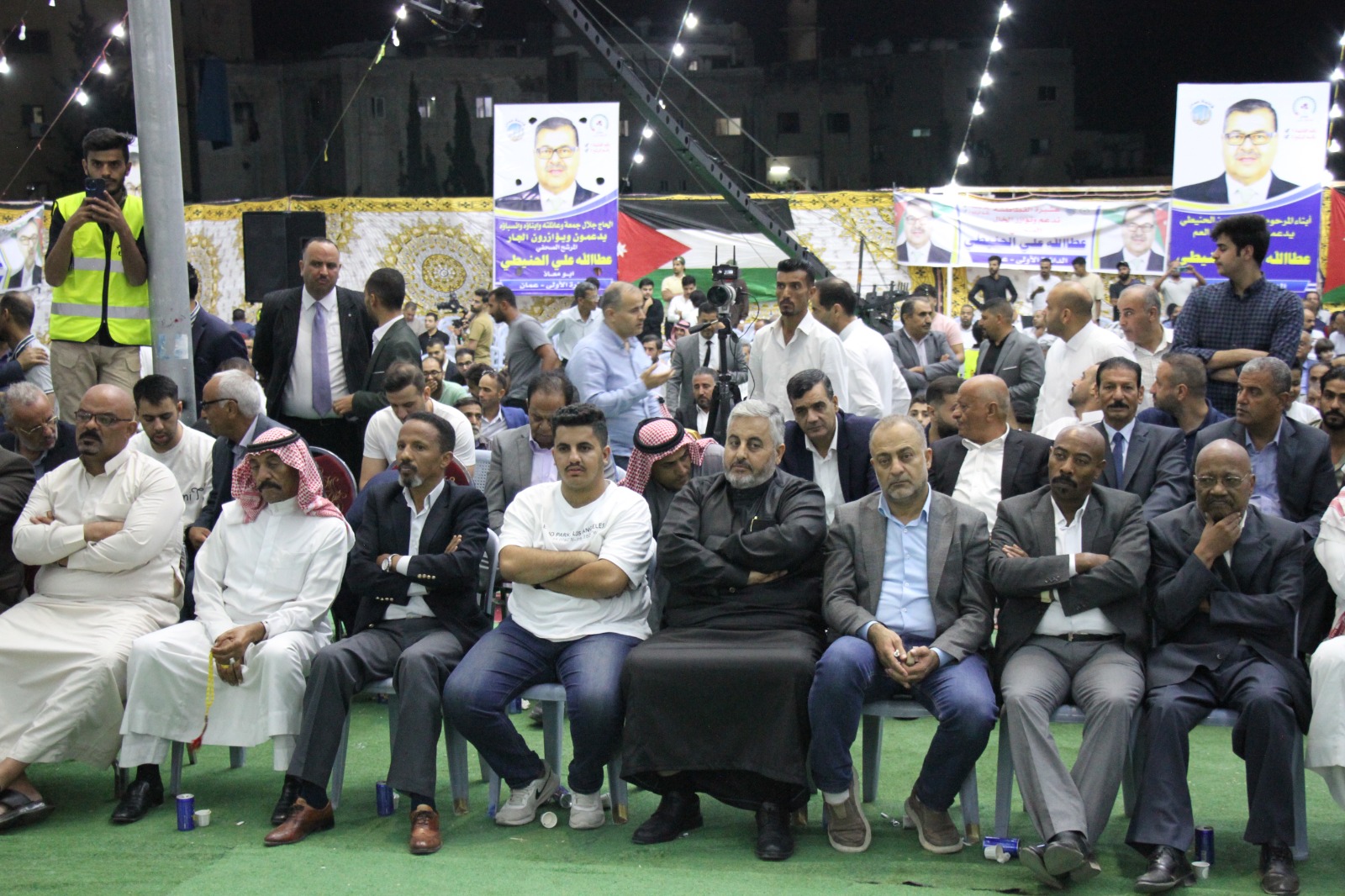 Madar Al-Saa Images 0.7701508222573776