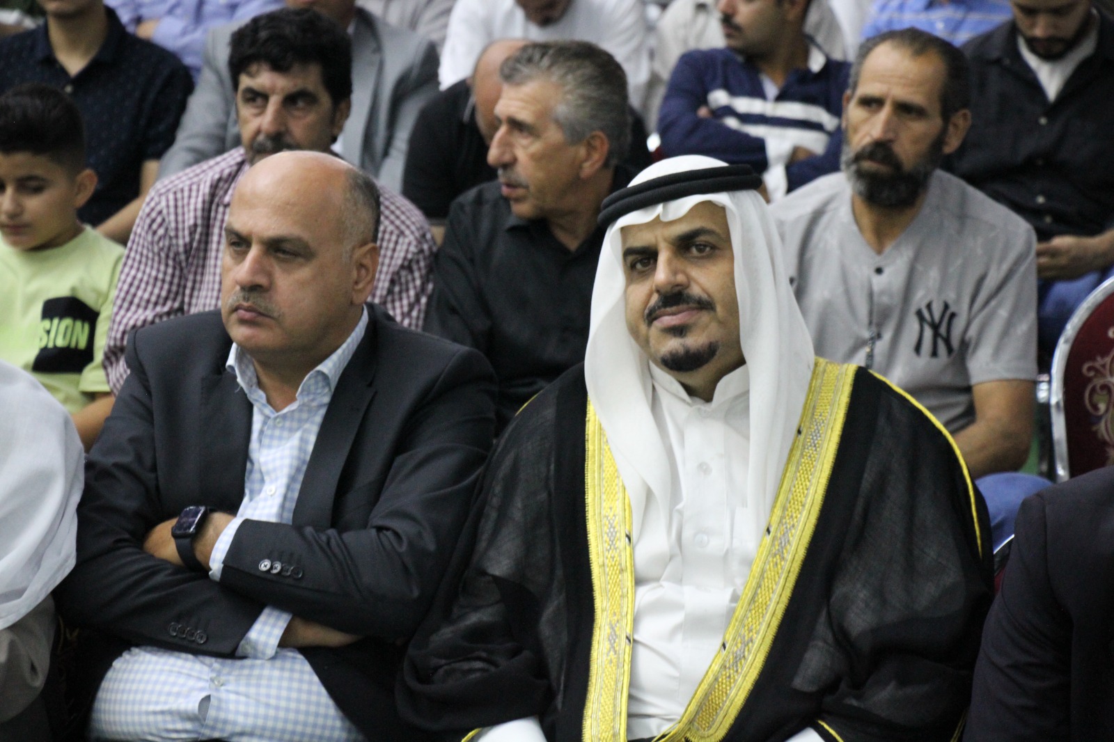 Madar Al-Saa Images 0.22358002220125095