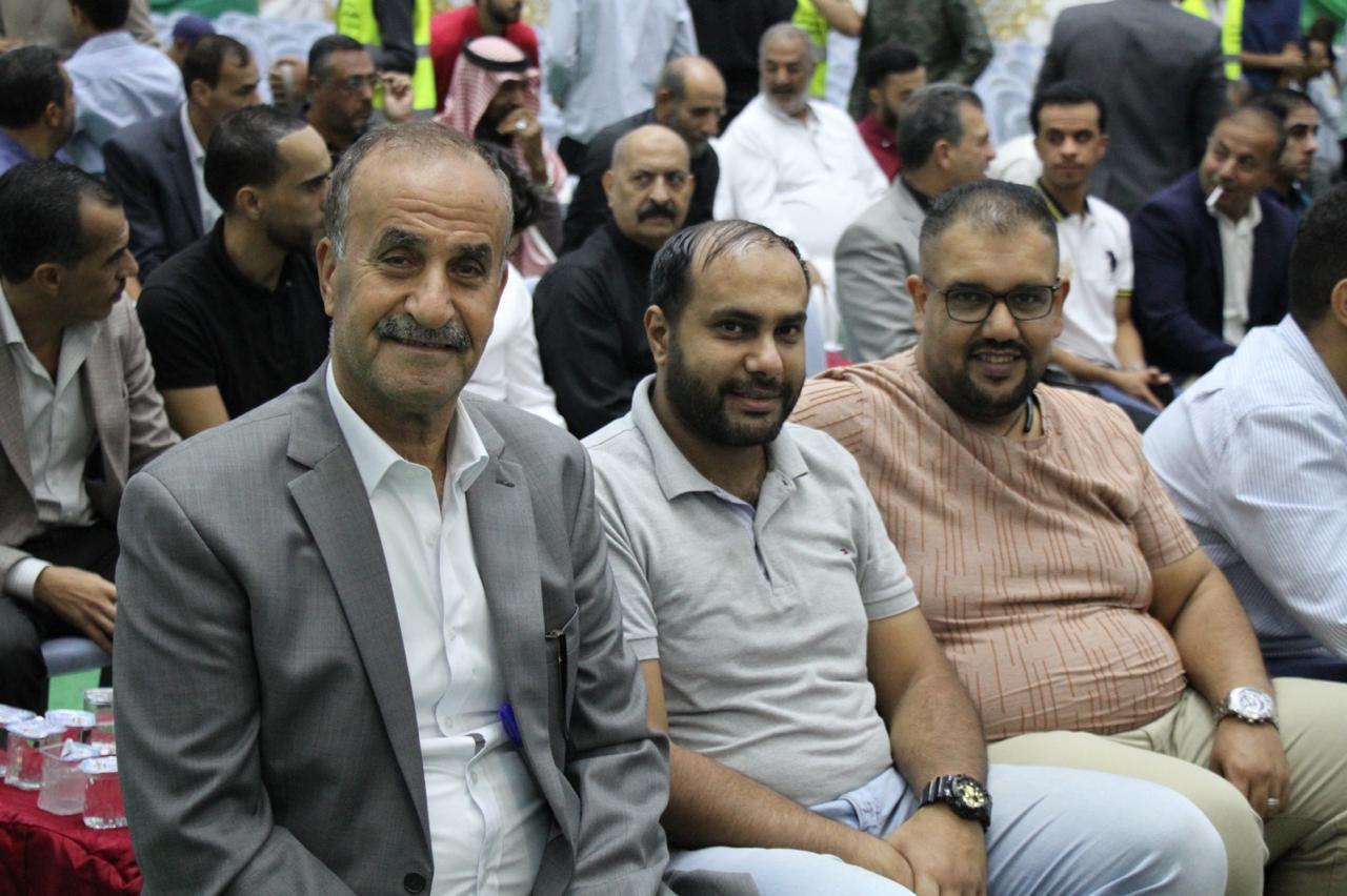 Madar Al-Saa Images 0.9531481977026759