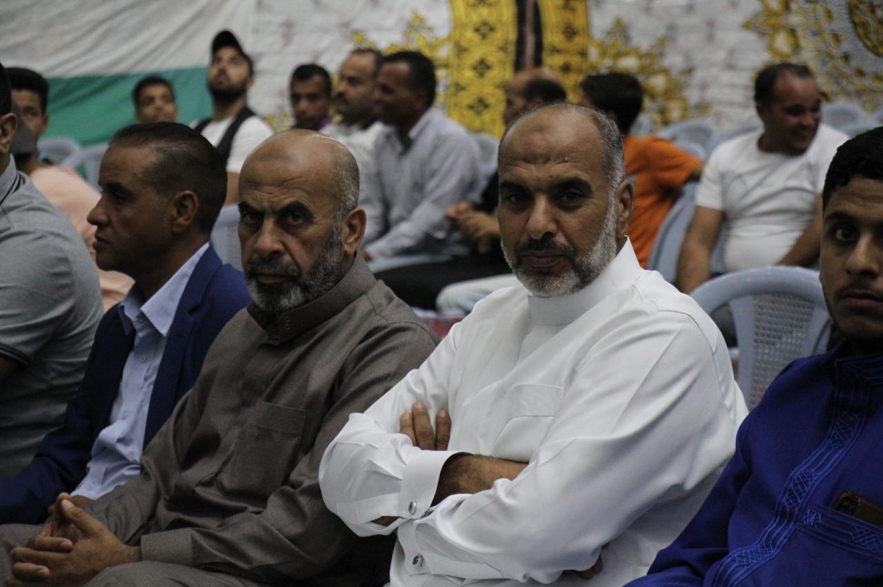 Madar Al-Saa Images 0.6305806140325669