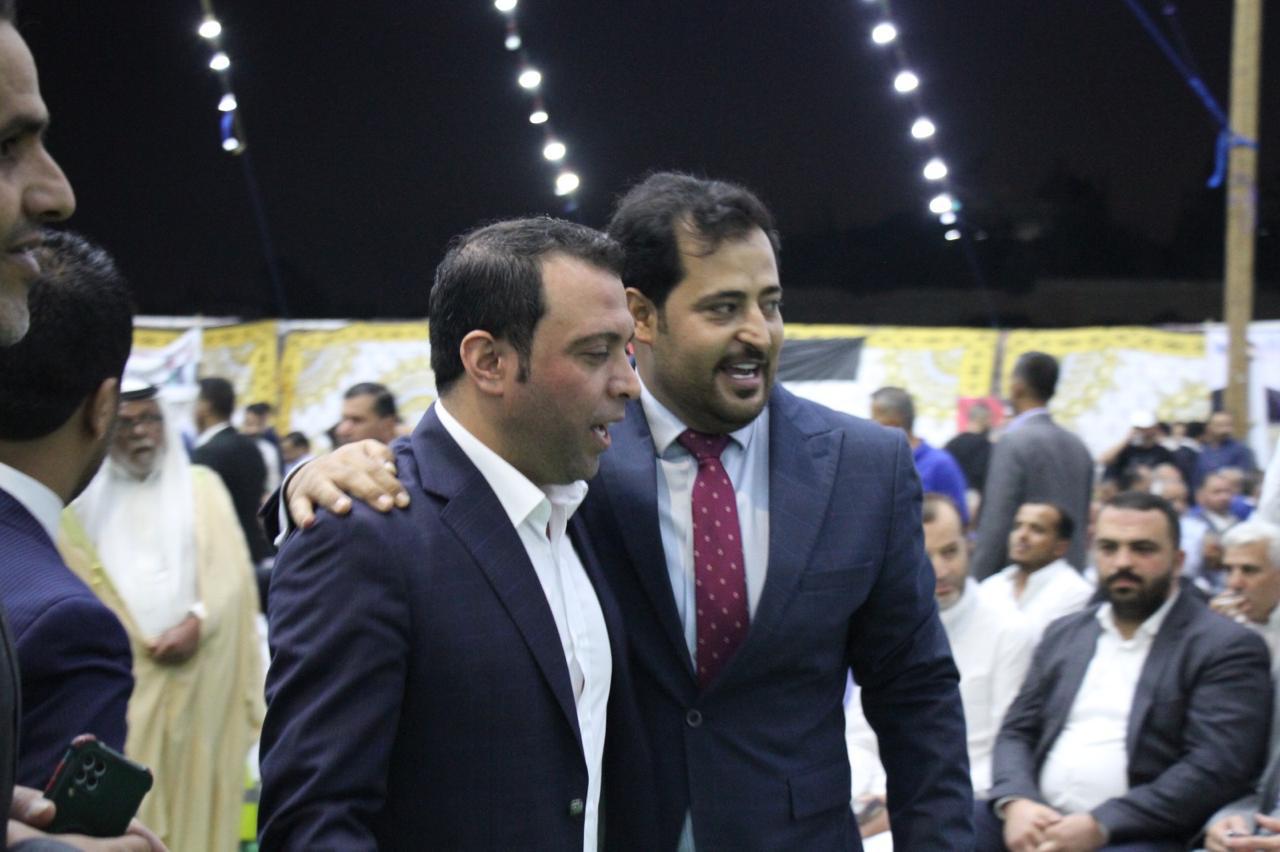 Madar Al-Saa Images 0.8751197496128029