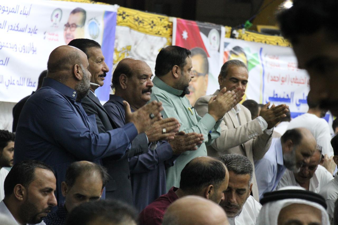 Madar Al-Saa Images 0.17163072763121834