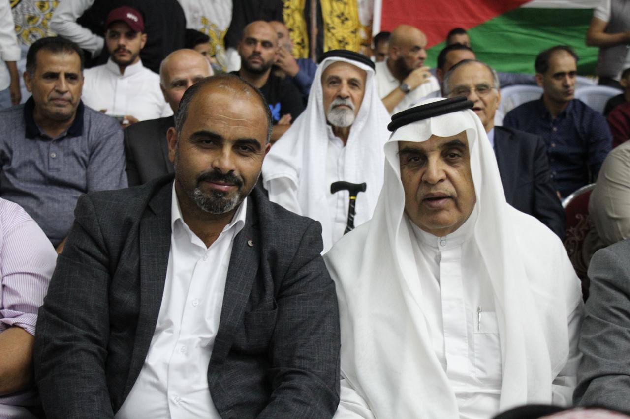 Madar Al-Saa Images 0.9560696887821898