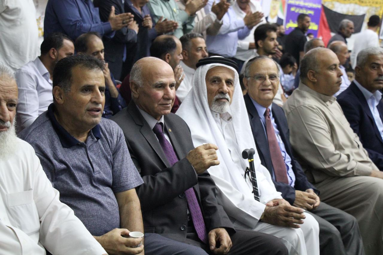 Madar Al-Saa Images 0.034815819248465996