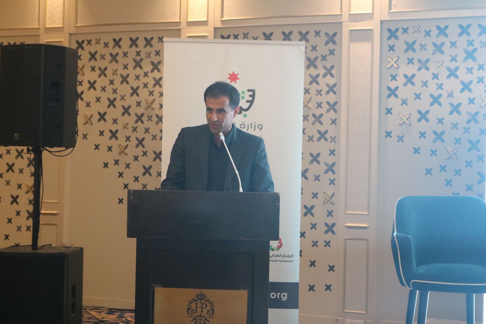 Madar Al-Saa Images 0.443675950939743