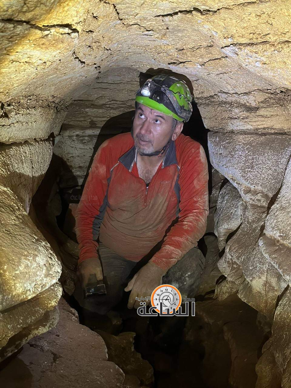 Madar Al-Saa Images 0.2589594580207395