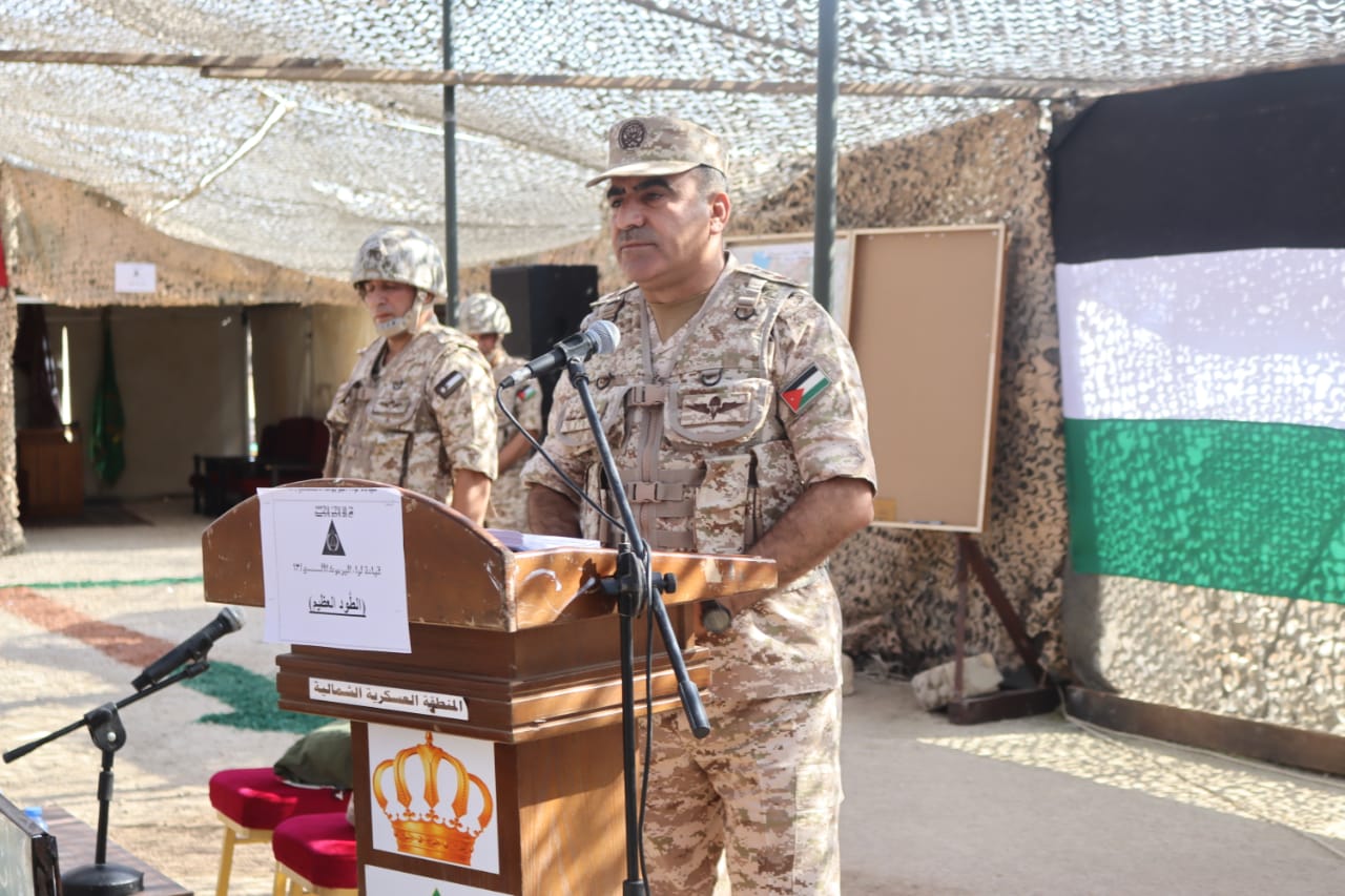 Madar Al-Saa Images 0.9827770326088836