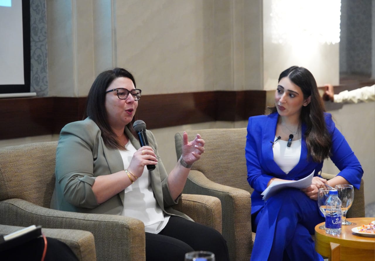 Madar Al-Saa Images 0.3869706550579566