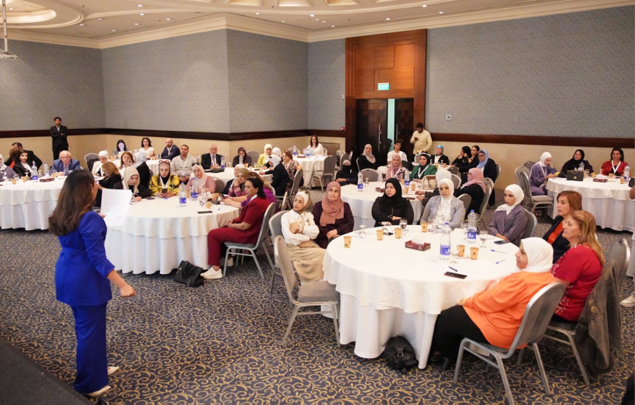 Madar Al-Saa Images 0.9164841897805613