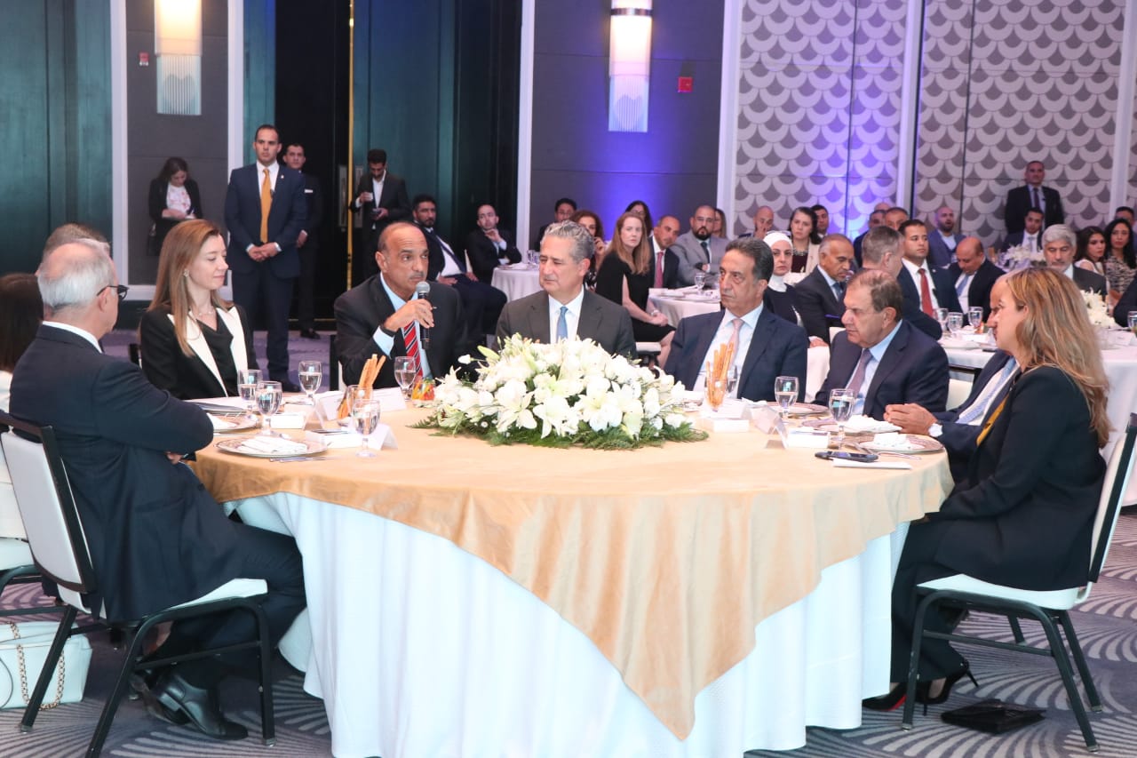 Madar Al-Saa Images 0.6987524562983696