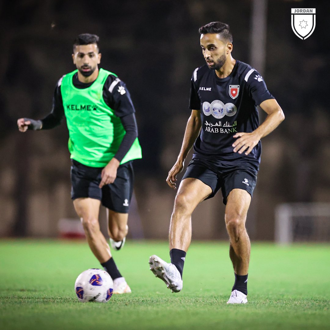 Madar Al-Saa Images 0.3288505435693809