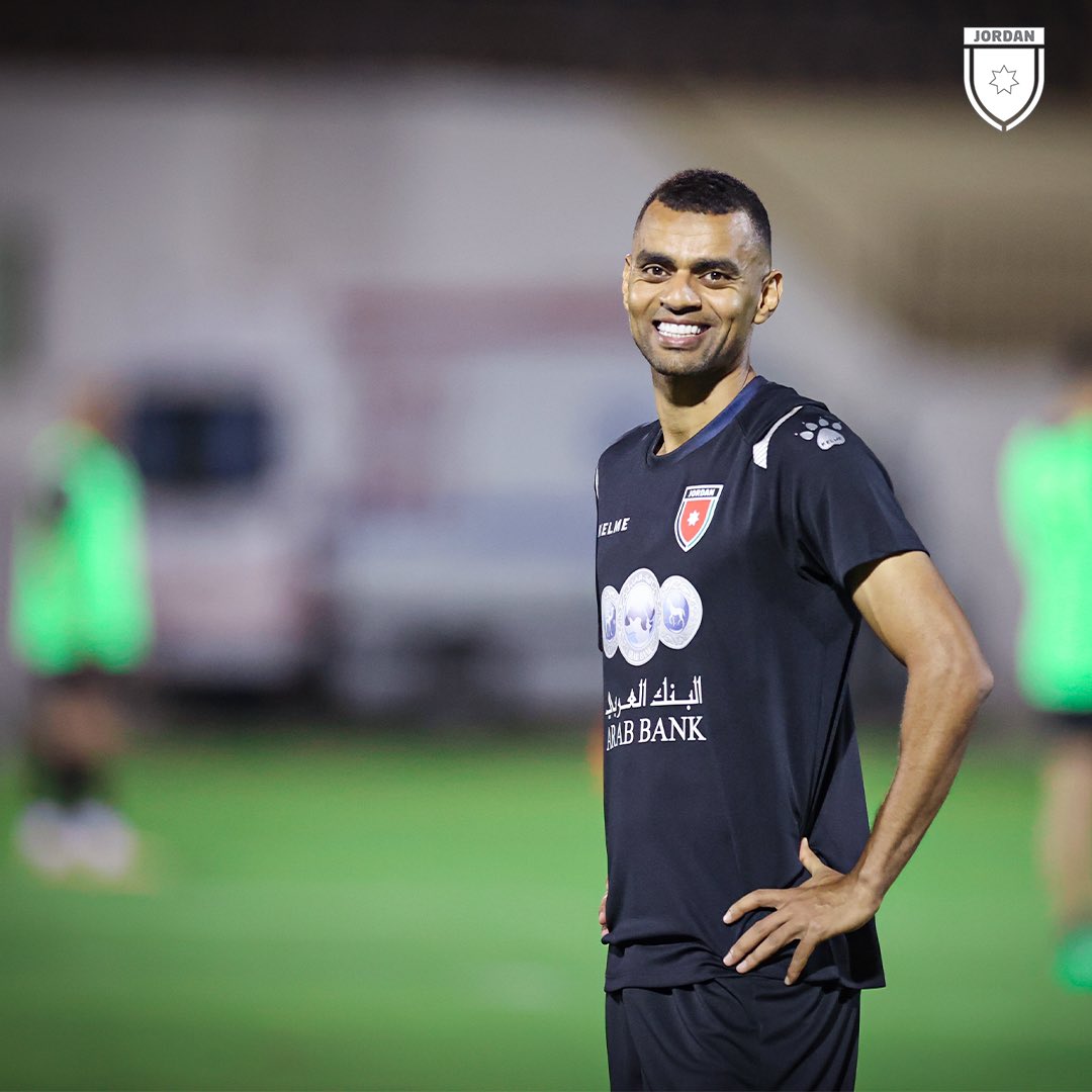 Madar Al-Saa Images 0.25776098958185645