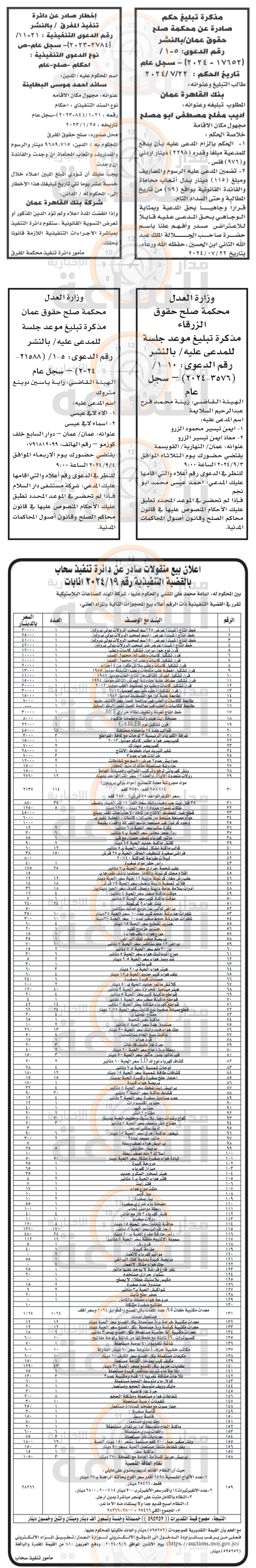 Madar Al-Saa Images 0.3302044351540552