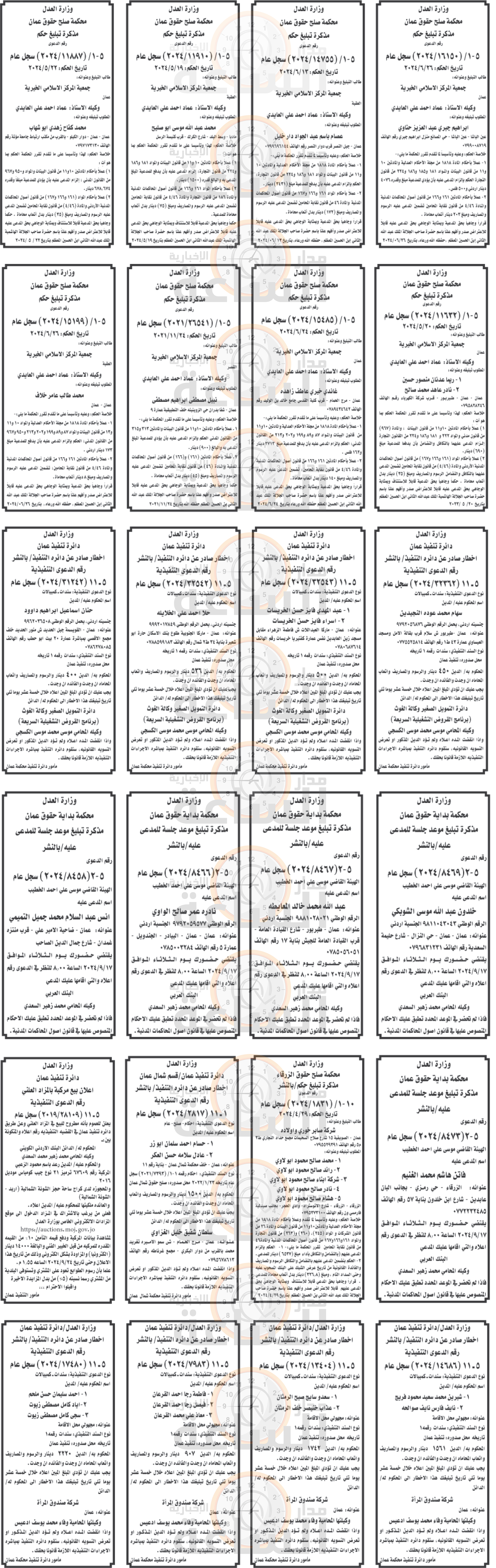 Madar Al-Saa Images 0.48207254886359796