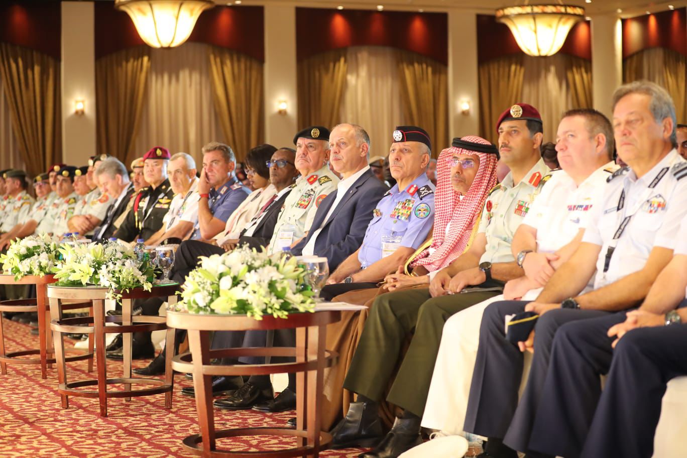 Madar Al-Saa Images 0.05445436055978692