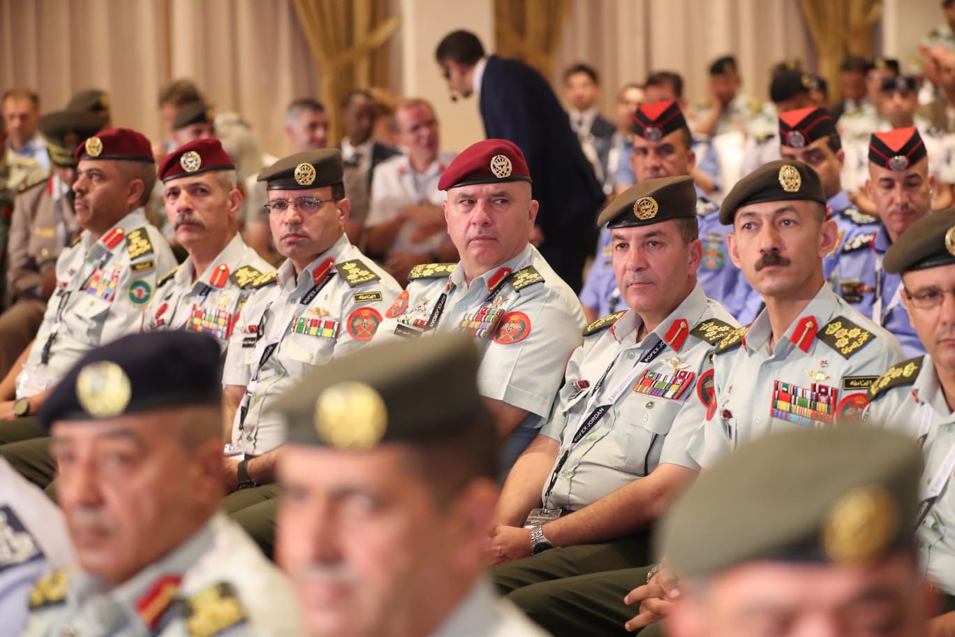 Madar Al-Saa Images 0.6752367048869348