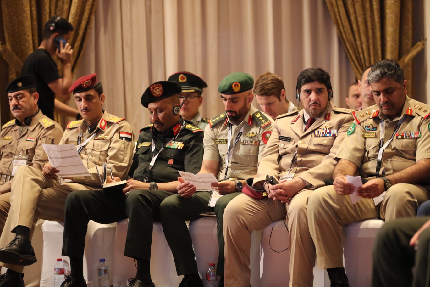 Madar Al-Saa Images 0.7665137069156176