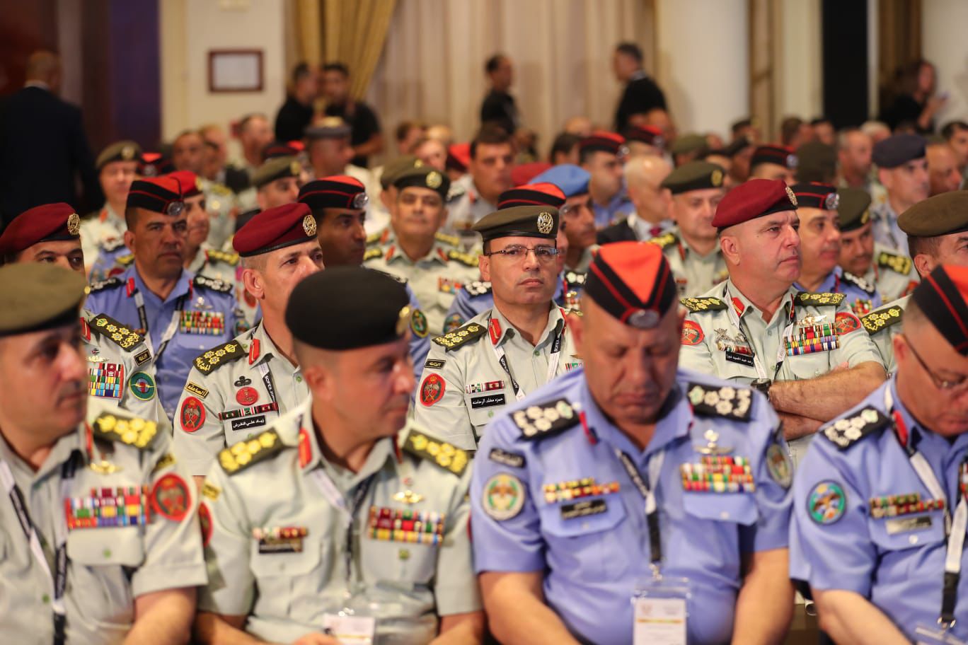 Madar Al-Saa Images 0.4618873631684659