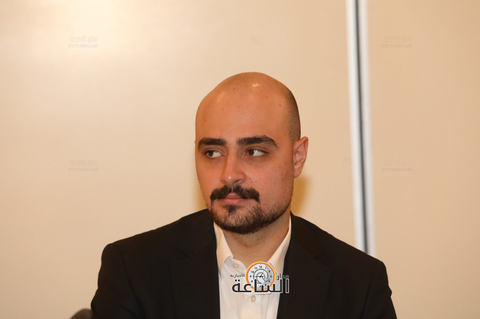 Madar Al-Saa Images 0.0957857900105632