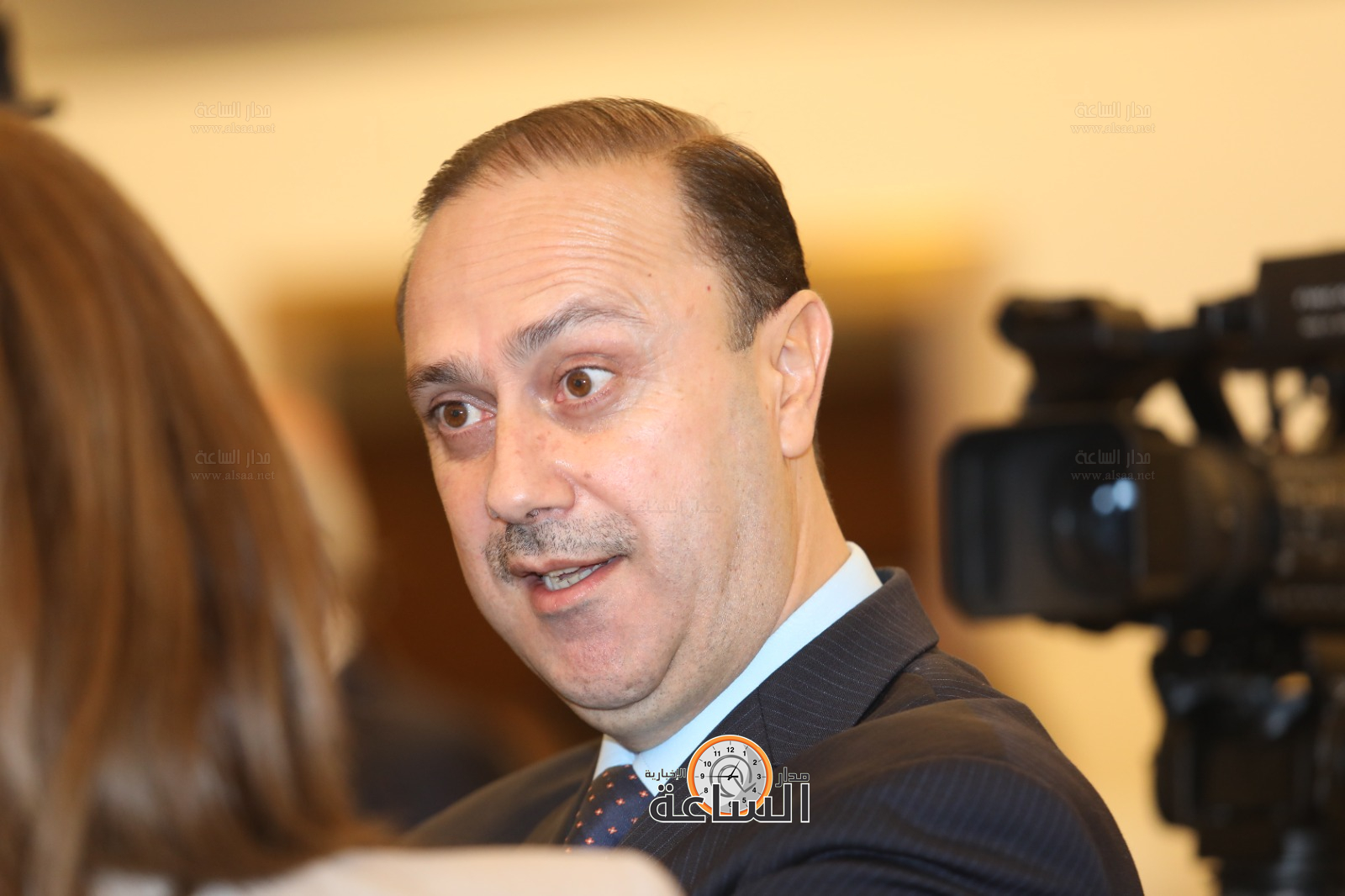 Madar Al-Saa Images 0.11807392602683398