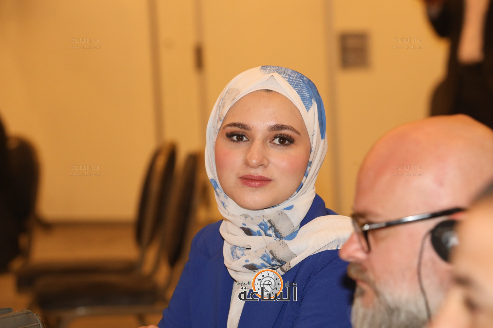 Madar Al-Saa Images 0.9324451524504591