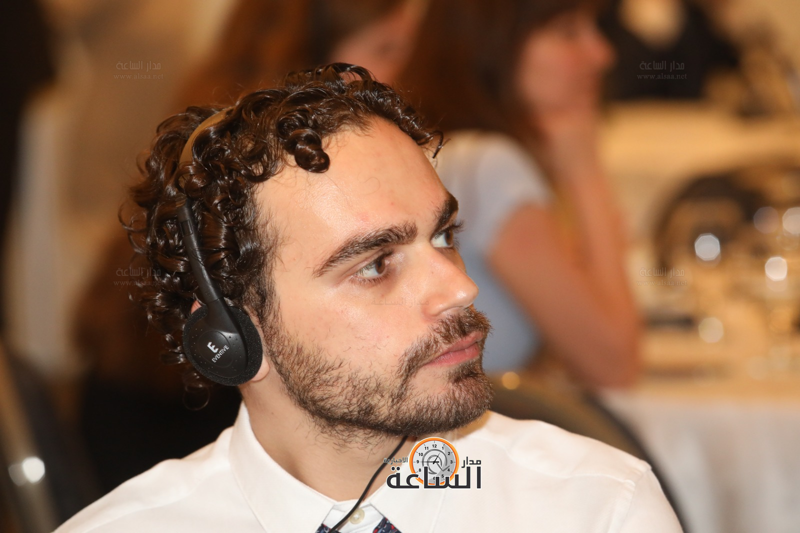 Madar Al-Saa Images 0.4469658571715889