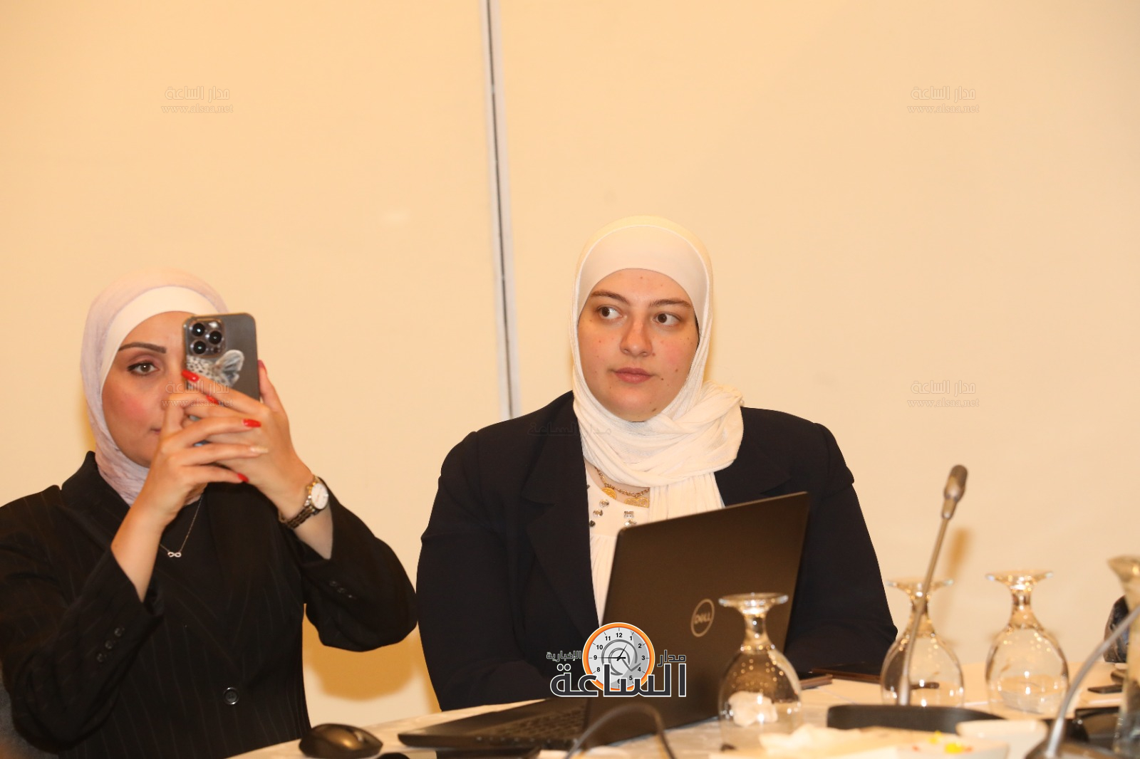 Madar Al-Saa Images 0.7166820168868069