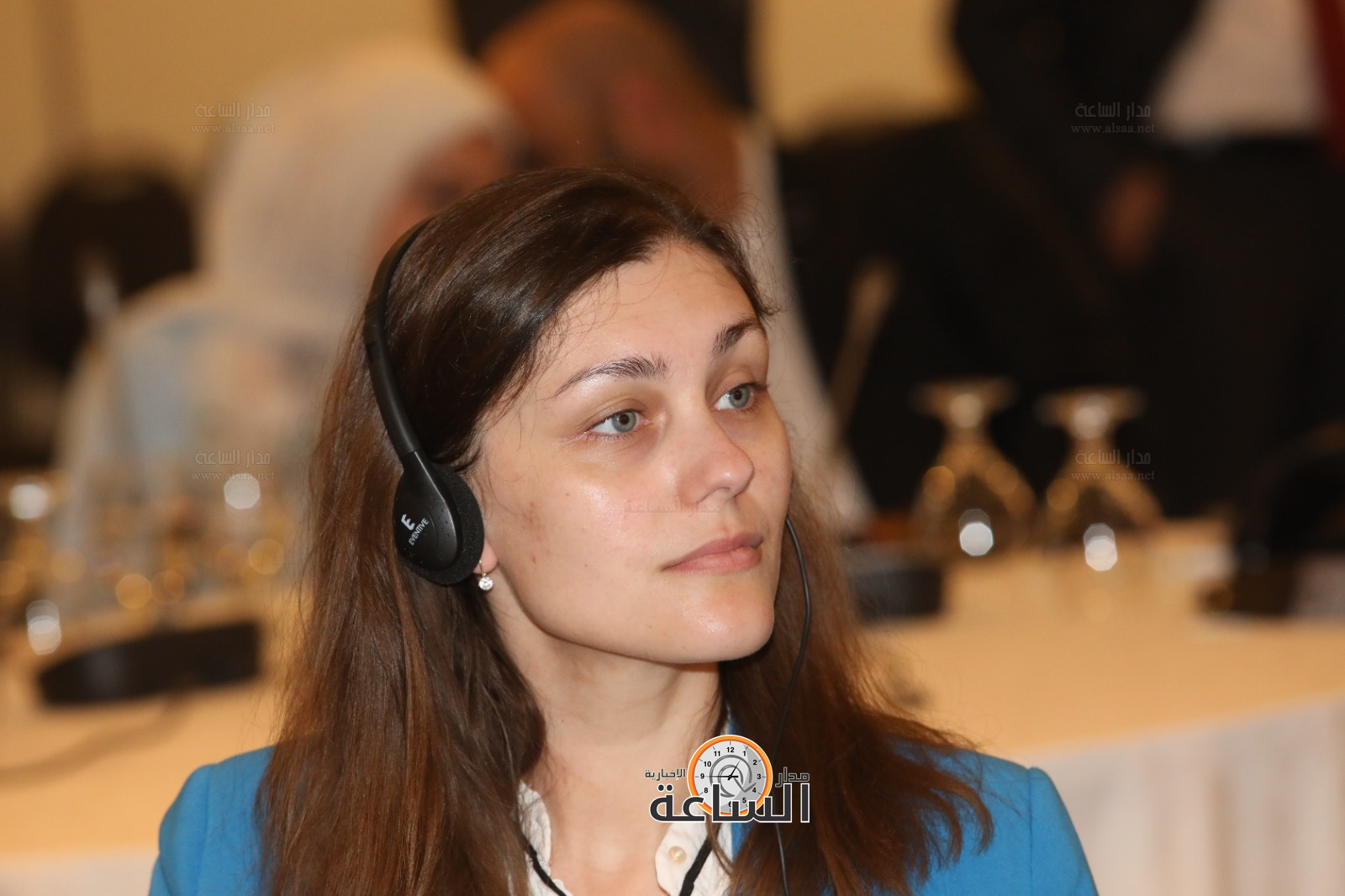 Madar Al-Saa Images 0.9331020583660867