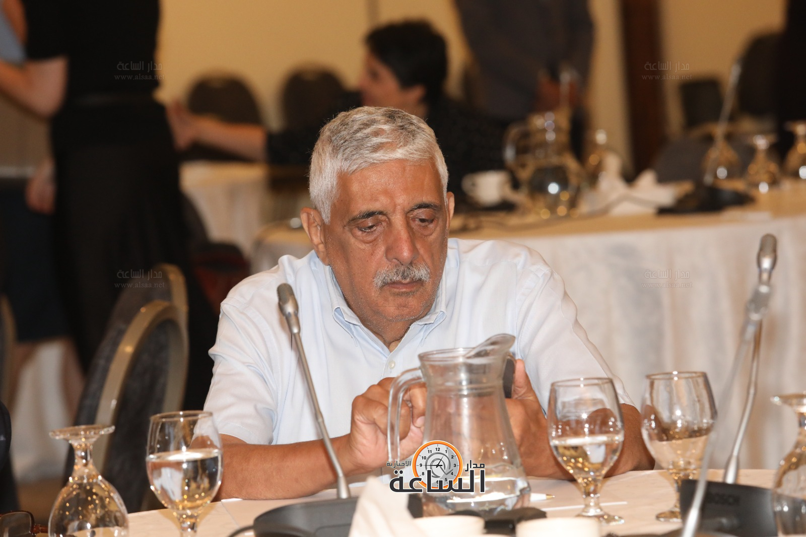 Madar Al-Saa Images 0.9029056327081721