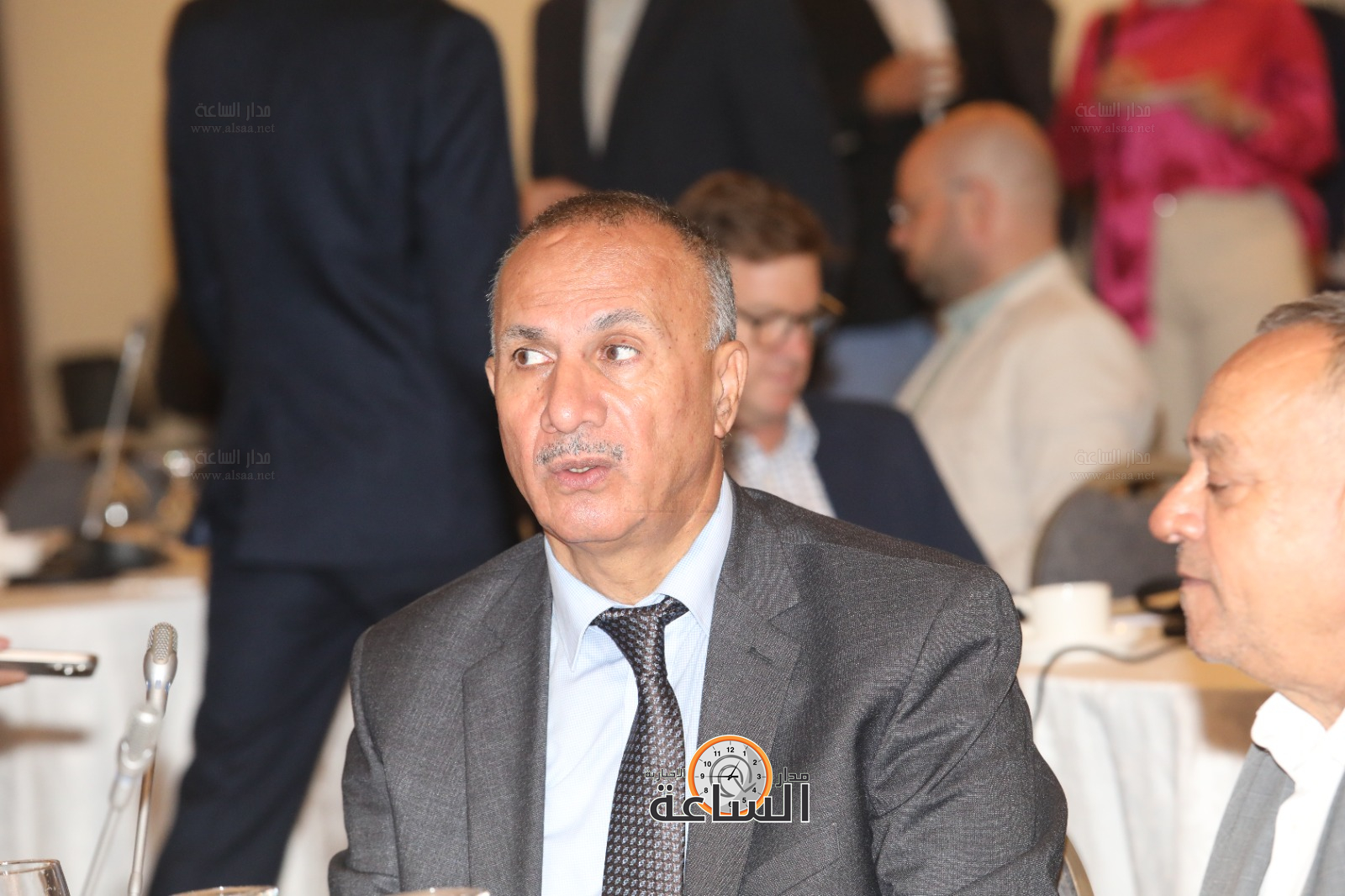 Madar Al-Saa Images 0.23728155063654088