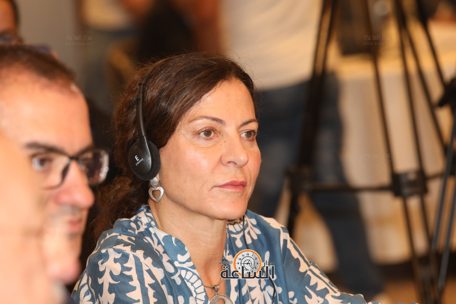 Madar Al-Saa Images 0.6758382940845653