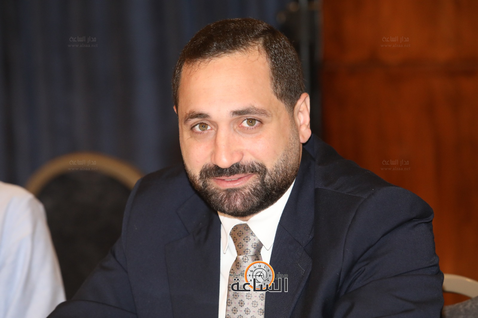 رامي الرفاتي