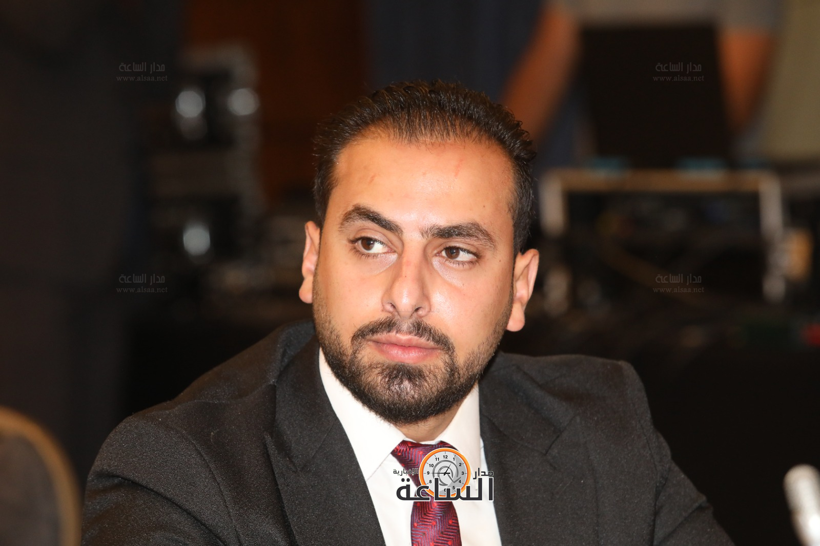 Madar Al-Saa Images 0.666543557452971