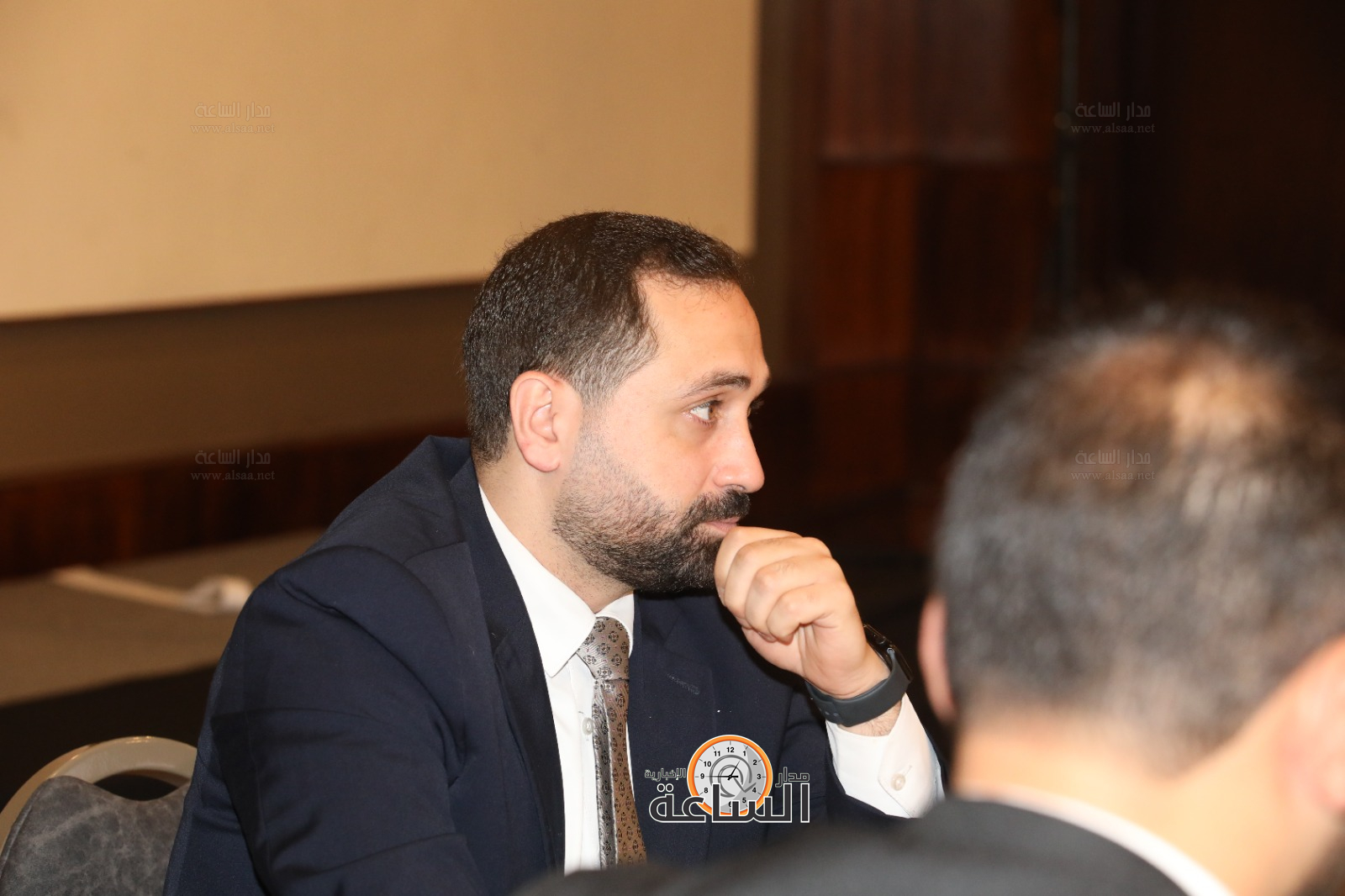 راميالرفاتي