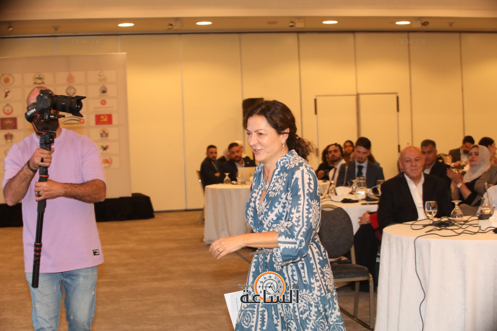 Madar Al-Saa Images 0.026733816686210776